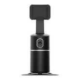 🔥2021 HOT🔥50% OFF🔥Phone PTZ
